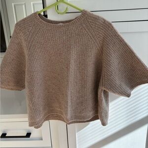 Stunning Peserico Sweater